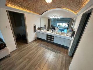 Foto 15 de CASA EN VILLA CAMPESTRE EN CONJUNTO CERRADO EN VENTA