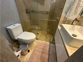 Foto 26 de CASA EN VILLA CAMPESTRE EN CONJUNTO CERRADO EN VENTA