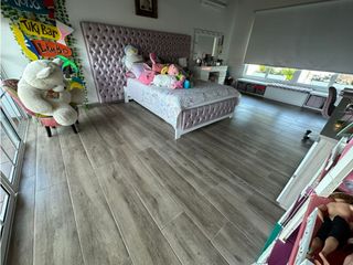 Foto 21 de CASA EN VILLA CAMPESTRE EN CONJUNTO CERRADO EN VENTA