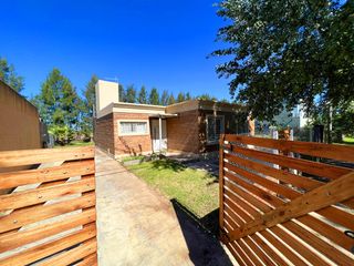 Foto 2 de Casa en venta Tierra de sueños 3