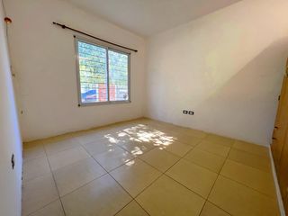 Foto 11 de Casa en venta Tierra de sueños 3