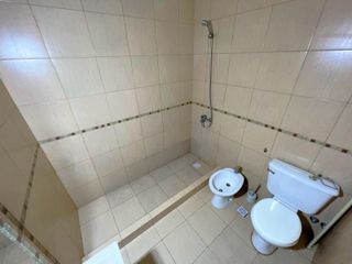 Foto 14 de Casa en venta Tierra de sueños 3