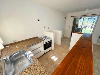 Foto 3 de Casa en venta Tierra de sueños 3