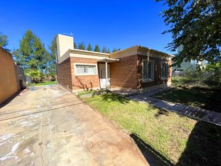 Foto 1 de Casa en venta Tierra de sueños 3