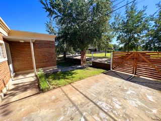 Foto 20 de Casa en venta Tierra de sueños 3