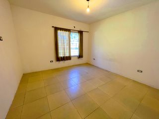 Foto 17 de Casa en venta Tierra de sueños 3