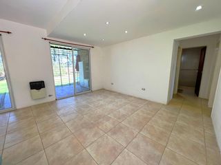 Foto 6 de Casa en venta Tierra de sueños 3
