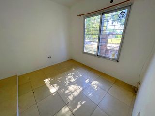 Foto 12 de Casa en venta Tierra de sueños 3
