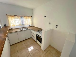 Foto 7 de Casa en venta Tierra de sueños 3