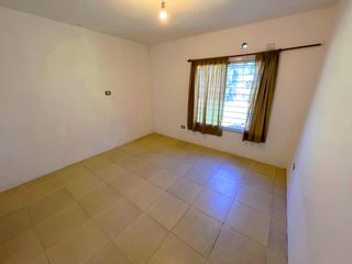 Foto 18 de Casa en venta Tierra de sueños 3