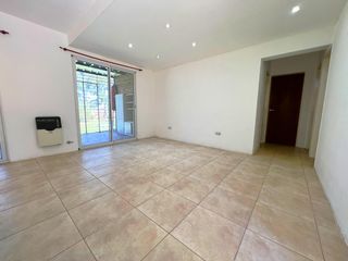 Foto 5 de Casa en venta Tierra de sueños 3