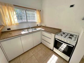 Foto 8 de Casa en venta Tierra de sueños 3