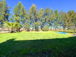 Foto 10 de Casa en venta Tierra de sueños 3