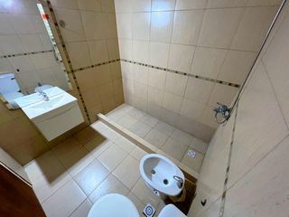 Foto 13 de Casa en venta Tierra de sueños 3