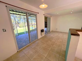 Foto 9 de Casa en venta Tierra de sueños 3