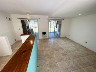 Foto 4 de Casa en venta Tierra de sueños 3