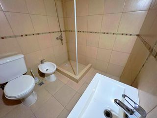 Foto 15 de Casa en venta Tierra de sueños 3