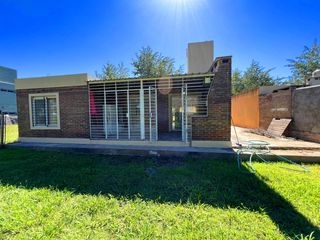 Foto 19 de Casa en venta Tierra de sueños 3