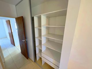 Foto 16 de Casa en venta Tierra de sueños 3