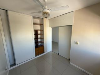 Foto 8 de Departamento monoambiente en alquiler