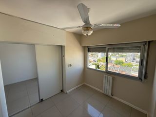 Foto 9 de Departamento monoambiente en alquiler