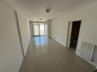 Foto 1 de Departamento monoambiente en alquiler