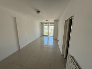 Foto 6 de Departamento monoambiente en alquiler