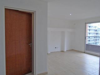 Foto 4 de ALQUILER  OFICINA 2 AMBIENTES EN NUÑEZ