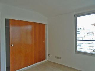 Foto 9 de ALQUILER  OFICINA 2 AMBIENTES EN NUÑEZ