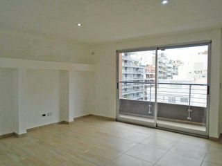 Foto 3 de ALQUILER  OFICINA 2 AMBIENTES EN NUÑEZ
