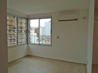 Foto 6 de ALQUILER  OFICINA 2 AMBIENTES EN NUÑEZ