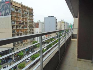 Foto 10 de ALQUILER  OFICINA 2 AMBIENTES EN NUÑEZ
