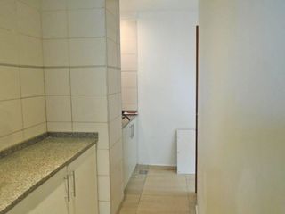 Foto 7 de ALQUILER  OFICINA 2 AMBIENTES EN NUÑEZ