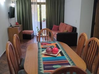 Foto 9 de Departamento en alquiler