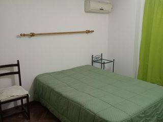 Foto 7 de Departamento en alquiler