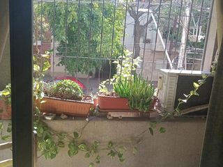 Foto 3 de Departamento en alquiler