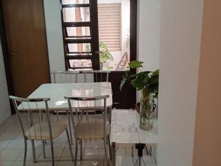 Foto 8 de Departamento en alquiler