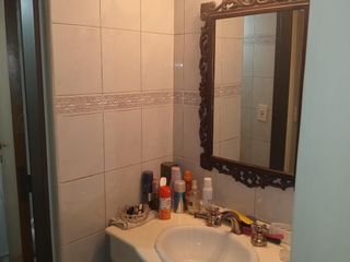 Foto 4 de Departamento en alquiler