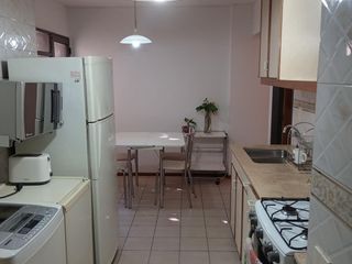 Foto 2 de Departamento en alquiler