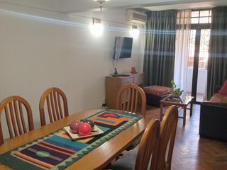 Foto 6 de Departamento en alquiler