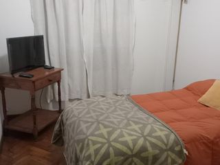 Foto 5 de Departamento en alquiler