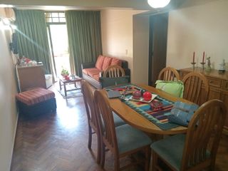 Foto 1 de Departamento en alquiler