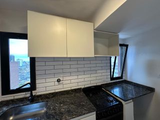 Foto 6 de Departamento un dormitorio remodelado en venta