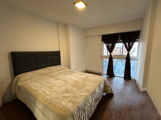 Foto 8 de Departamento un dormitorio remodelado en venta
