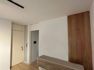 Foto 5 de Departamento un dormitorio remodelado en venta
