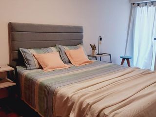 Foto 1 de Departamento - Nueva Cordoba