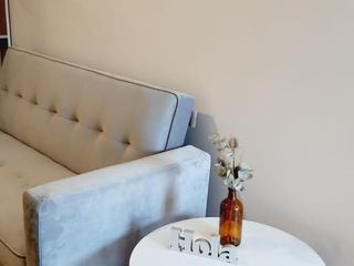 Foto 6 de Departamento - Nueva Cordoba
