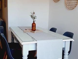 Foto 4 de Departamento - Nueva Cordoba