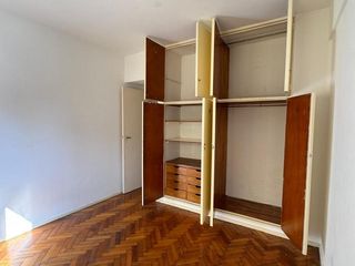 Foto 1 de Departamento en  ALMAGRO