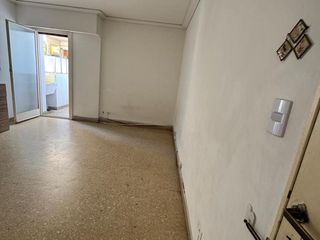 Foto 11 de Departamento en  ALMAGRO
